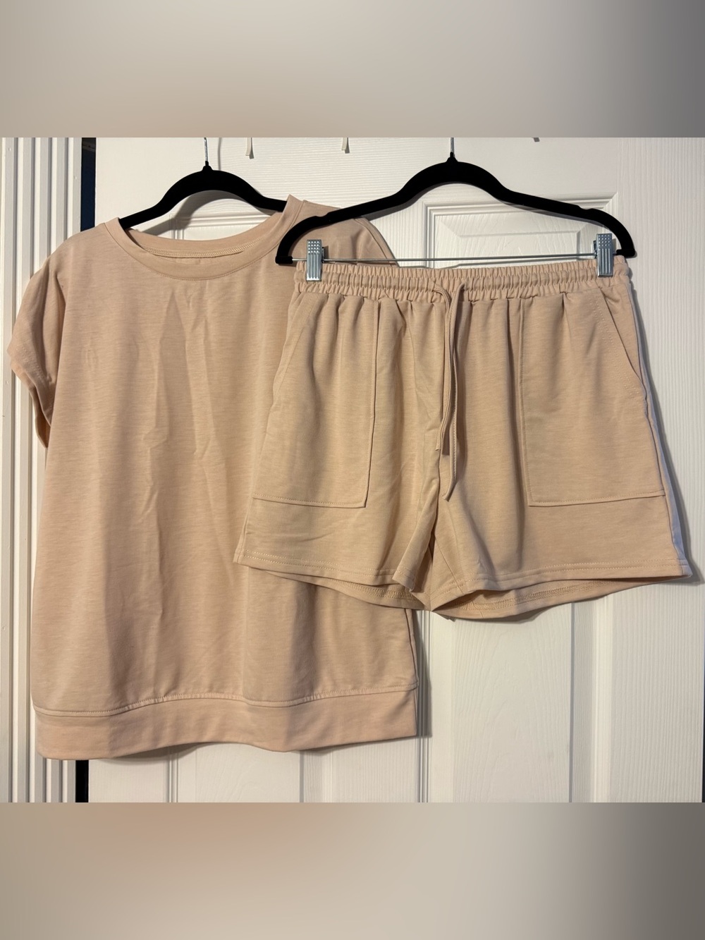 Women’s Matching Set